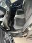 BMW 320 i Lim. / xDrive / M Sport / TüV Neu / Grau - thumbnail 9