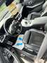 BMW 320 i Lim. / xDrive / M Sport / TüV Neu / Grau - thumbnail 10