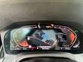 BMW 320 i Lim. / xDrive / M Sport / TüV Neu / Grau - thumbnail 13