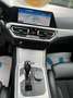 BMW 320 i Lim. / xDrive / M Sport / TüV Neu / Grau - thumbnail 14