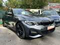 BMW 320 i Lim. / xDrive / M Sport / TüV Neu / Grau - thumbnail 3
