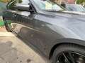 BMW 320 i Lim. / xDrive / M Sport / TüV Neu / Grau - thumbnail 5