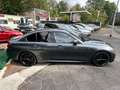 BMW 320 i Lim. / xDrive / M Sport / TüV Neu / Grau - thumbnail 4
