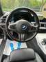 BMW 320 i Lim. / xDrive / M Sport / TüV Neu / Grau - thumbnail 12