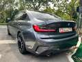 BMW 320 i Lim. / xDrive / M Sport / TüV Neu / Grau - thumbnail 6