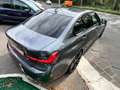 BMW 320 i Lim. / xDrive / M Sport / TüV Neu / Grau - thumbnail 8