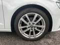 Audi A3 Sportback 2.0 tdi 150cv White - thumbnail 13
