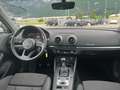 Audi A3 Sportback 2.0 tdi 150cv White - thumbnail 11