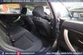 BMW 418 418d Aut Gran Coupé Advantage *NAZIONALE Grau - thumbnail 42