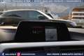 BMW 418 418d Aut Gran Coupé Advantage *NAZIONALE Grau - thumbnail 15