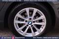 BMW 418 418d Aut Gran Coupé Advantage *NAZIONALE Grau - thumbnail 31