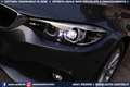 BMW 418 418d Aut Gran Coupé Advantage *NAZIONALE Grau - thumbnail 28