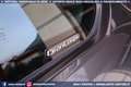 BMW 418 418d Aut Gran Coupé Advantage *NAZIONALE Grau - thumbnail 34