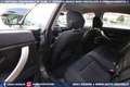 BMW 418 418d Aut Gran Coupé Advantage *NAZIONALE Grau - thumbnail 43