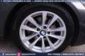 BMW 418 418d Aut Gran Coupé Advantage *NAZIONALE Grau - thumbnail 33