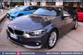 BMW 418 418d Aut Gran Coupé Advantage *NAZIONALE Grau - thumbnail 19
