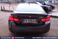 BMW 418 418d Aut Gran Coupé Advantage *NAZIONALE Grau - thumbnail 6