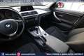 BMW 418 418d Aut Gran Coupé Advantage *NAZIONALE Grau - thumbnail 13