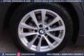 BMW 418 418d Aut Gran Coupé Advantage *NAZIONALE Grau - thumbnail 32