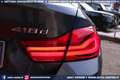 BMW 418 418d Aut Gran Coupé Advantage *NAZIONALE Grau - thumbnail 35