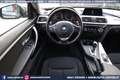 BMW 418 418d Aut Gran Coupé Advantage *NAZIONALE Grau - thumbnail 12