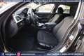 BMW 418 418d Aut Gran Coupé Advantage *NAZIONALE Grau - thumbnail 38
