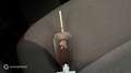 Peugeot Partner Standard 650kg BlueHDi 100ch S\u0026S BVM5 Asphalt - thumbnail 14