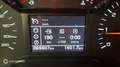Peugeot Partner Standard 650kg BlueHDi 100ch S\u0026S BVM5 Asphalt - thumbnail 5