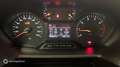 Peugeot Partner Standard 650kg BlueHDi 100ch S\u0026S BVM5 Asphalt - thumbnail 8