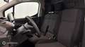 Peugeot Partner Standard 650kg BlueHDi 100ch S\u0026S BVM5 Asphalt - thumbnail 10