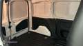Peugeot Partner Standard 650kg BlueHDi 100ch S\u0026S BVM5 Asphalt - thumbnail 11