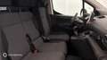 Peugeot Partner Standard 650kg BlueHDi 100ch S\u0026S BVM5 Asphalt - thumbnail 13