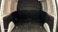 Peugeot Partner Standard 650kg BlueHDi 100ch S\u0026S BVM5 Asphalt - thumbnail 12