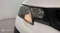 Peugeot Partner Standard 650kg BlueHDi 100ch S\u0026S BVM5 Asphalt - thumbnail 15
