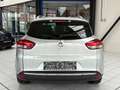 Renault Clio Clio 0.9 TCe *GPS * PDC * 1ER PROP * 5 PORTES* Grijs - thumbnail 4
