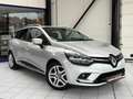 Renault Clio Clio 0.9 TCe *GPS * PDC * 1ER PROP * 5 PORTES* Grijs - thumbnail 7