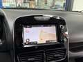 Renault Clio Clio 0.9 TCe *GPS * PDC * 1ER PROP * 5 PORTES* Grijs - thumbnail 17
