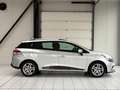 Renault Clio Clio 0.9 TCe *GPS * PDC * 1ER PROP * 5 PORTES* Grijs - thumbnail 6