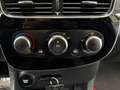 Renault Clio Clio 0.9 TCe *GPS * PDC * 1ER PROP * 5 PORTES* Grijs - thumbnail 19