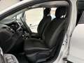 Renault Clio Clio 0.9 TCe *GPS * PDC * 1ER PROP * 5 PORTES* Grijs - thumbnail 14