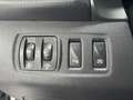 Renault Clio Clio 0.9 TCe *GPS * PDC * 1ER PROP * 5 PORTES* Grijs - thumbnail 15