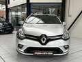 Renault Clio Clio 0.9 TCe *GPS * PDC * 1ER PROP * 5 PORTES* Grijs - thumbnail 8