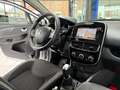 Renault Clio Clio 0.9 TCe *GPS * PDC * 1ER PROP * 5 PORTES* Grijs - thumbnail 13