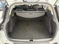 Renault Clio Clio 0.9 TCe *GPS * PDC * 1ER PROP * 5 PORTES* Grijs - thumbnail 21