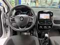 Renault Clio Clio 0.9 TCe *GPS * PDC * 1ER PROP * 5 PORTES* Grijs - thumbnail 16
