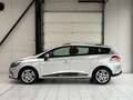 Renault Clio Clio 0.9 TCe *GPS * PDC * 1ER PROP * 5 PORTES* Grijs - thumbnail 2