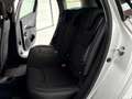 Renault Clio Clio 0.9 TCe *GPS * PDC * 1ER PROP * 5 PORTES* Grijs - thumbnail 10