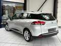 Renault Clio Clio 0.9 TCe *GPS * PDC * 1ER PROP * 5 PORTES* Grijs - thumbnail 3