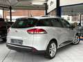 Renault Clio Clio 0.9 TCe *GPS * PDC * 1ER PROP * 5 PORTES* Grijs - thumbnail 5