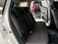 Renault Clio Clio 0.9 TCe *GPS * PDC * 1ER PROP * 5 PORTES* Grijs - thumbnail 9